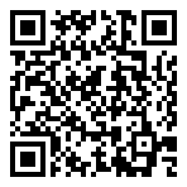 https://yejing.lcgt.cn/qrcode.html?id=1839